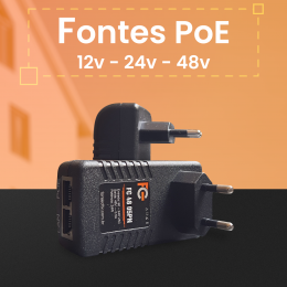 Fontes SB 3-07114130.png
